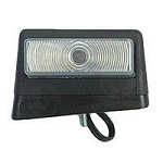 Габаритный огонь крыши RH TRANSIT 2001->